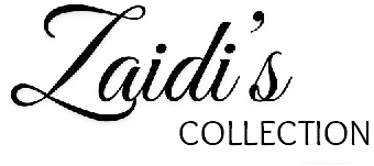 zaidicollection